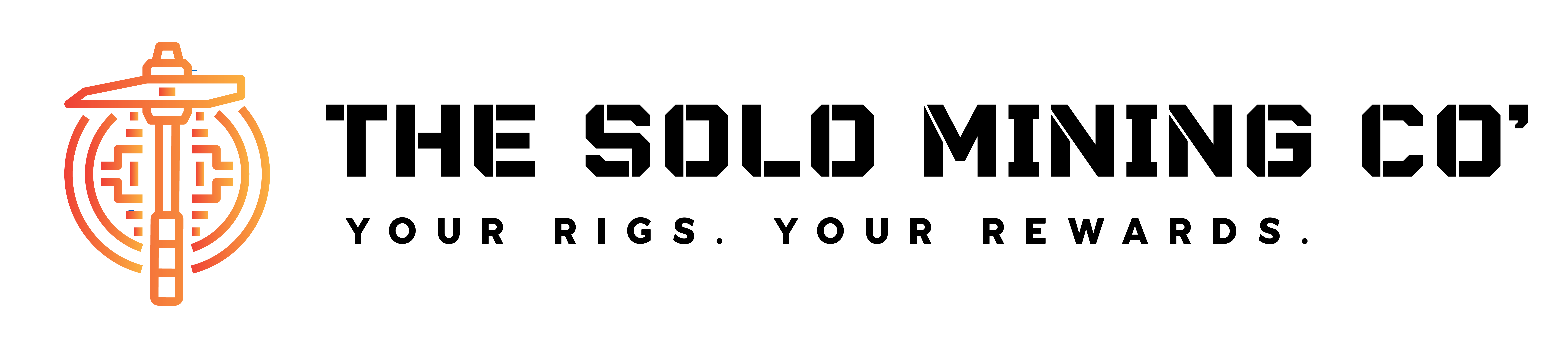 BTCPay Server